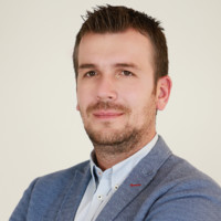 Paweł Matysek