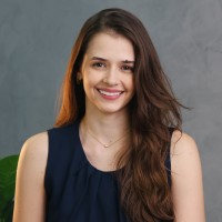 Kelly Capistrano