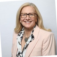 Kim Gubala, LC