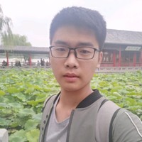 姜志斌
