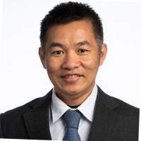 Truong (Joe) Tran