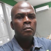 Gison Santos