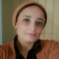 Doaa Abo El Diaa