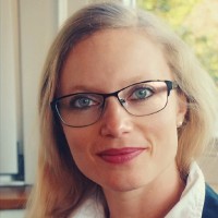 Tai Indira Kleinbruckner