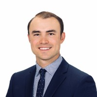 Matt Chomyc