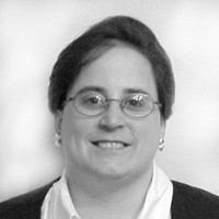 Cindy Geib