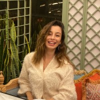 Hatice Buket Yıldırım