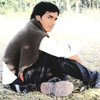 Alamgir Hossain