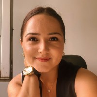 Elif Peker