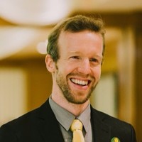 Daniel Ortmann