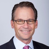 John Glass
