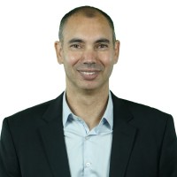 Nadav Tesler