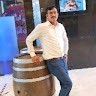 rupesh dike