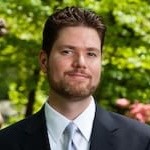 Eric Hosman, PhD