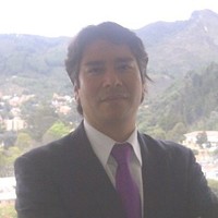 Nelson Concha Briceño