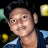 Prabhu prasad prusty