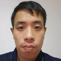 孙承铭