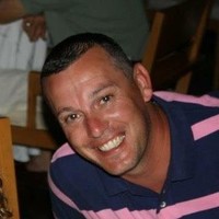 Jonathon Pierce