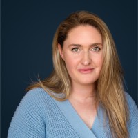 Elizabeth Hallée-Lamarche