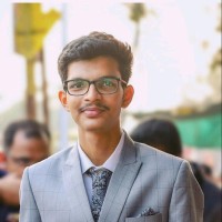 Shreyas Muley