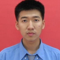 Tan Geng Shin