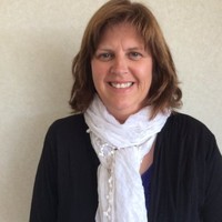 Karen Arthur