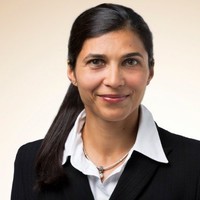 Damini D.