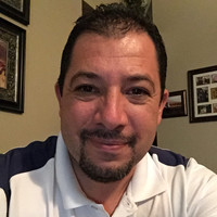 ANTHONY MIRELEZ