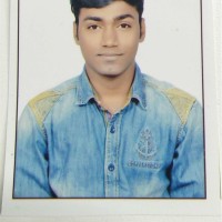 Bhavin Panchal