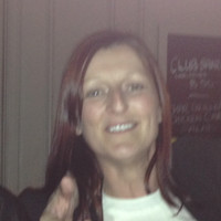 Mary Flaherty