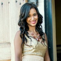 Christine Kada-Williams