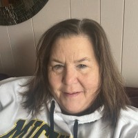 Cheryl Chadwick