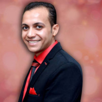 Beshoy Nabil