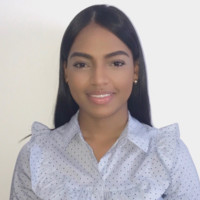 Cherlin Polanco Mercedes