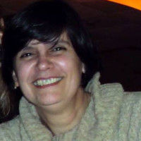 Sandra M Oliveira