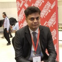 Ambrish M.