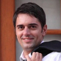 Ioannis Charitakis