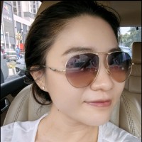 Cindy Shen