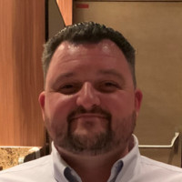 Ronald M. Mclean Jr.