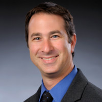David Sitzer