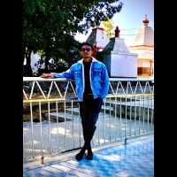 Subham Das