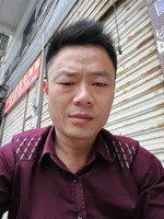 舒洪波