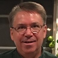 Daniel Hogan