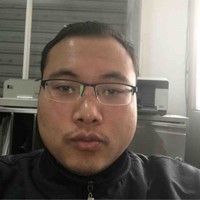 苏子航
