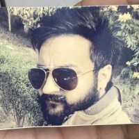 Jitender Pal Singh