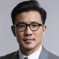 Duong Nguyen Hoai Duc