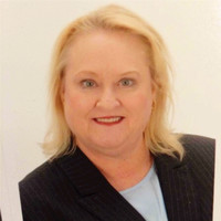 Laura Blackwelder, Cpp