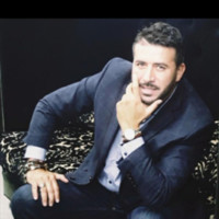 Daniel M. Acosta, Mba