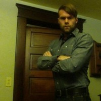 Clayton Dillard