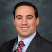 Clayton Bagwell, Cpa